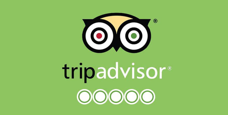 Manage your Online Reputation with TripAdvisor