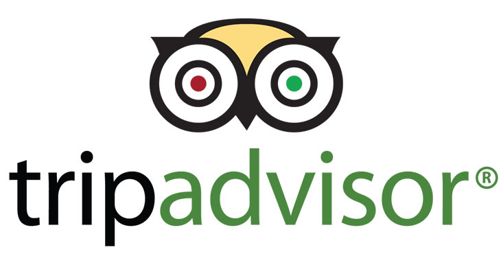 TripAdvisor make changes to Popularity Ranking Algorithm