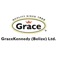 Grace Kennedy Belize