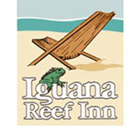 Iguana Reef Inn