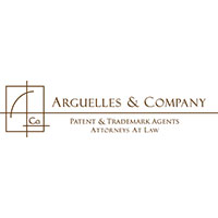 Arguelles & Company