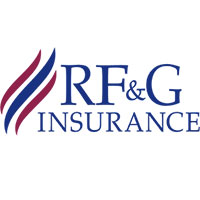 RF&G Insurance