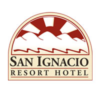 San Ignacio Resort Hotel