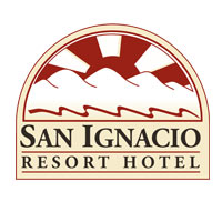 San Ignacio Resort Hotel