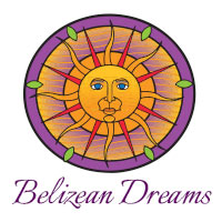 Belizean Dreams resort