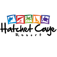 Hatchet Caye Resort