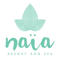 Naia Resort Spa Belize