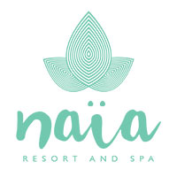 Naia Resort Spa Belize