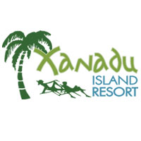 Xanadu Island Resort