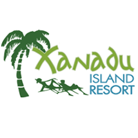 Xanadu Island Resort