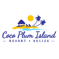 Coco Plum Island website