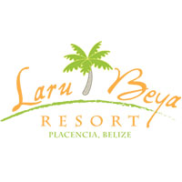 Laru Beya Resort